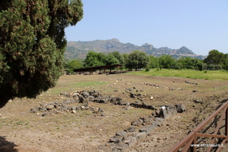 Naxos